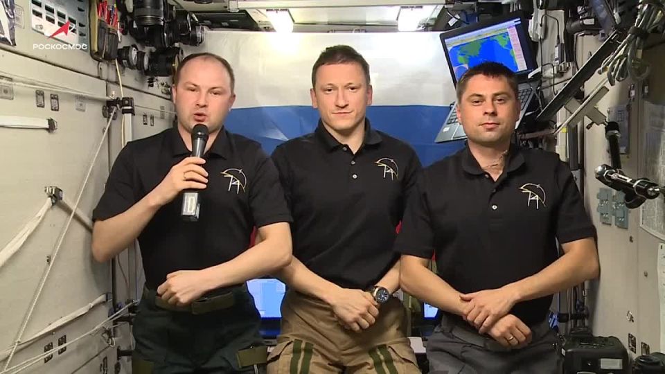 � ���� ��������� ��������� ������� ���������� ���������� � ����� ���