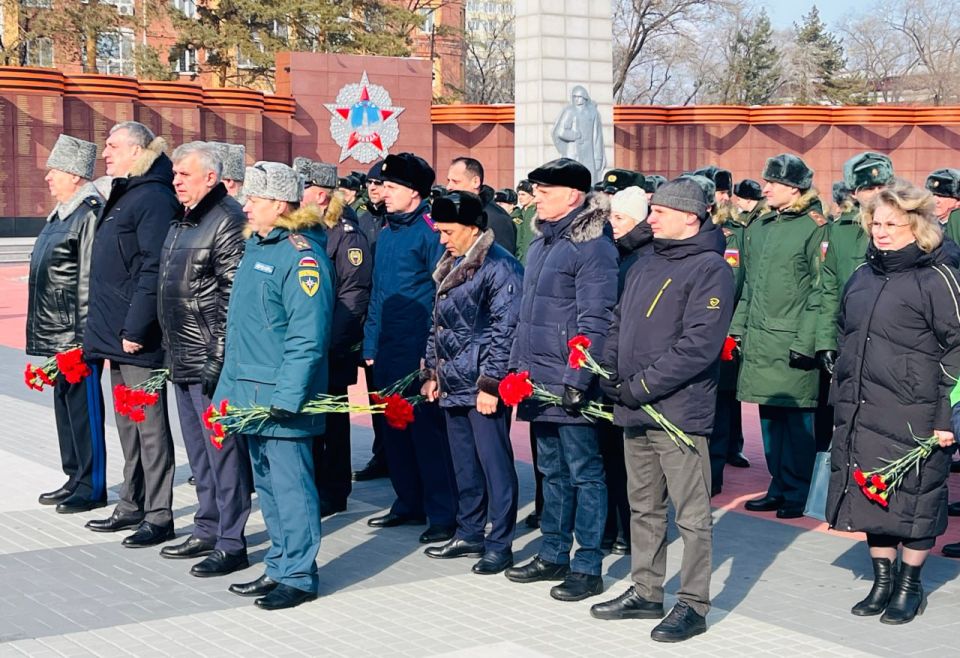 ����������� ����������� ������������ ������������� ���������� ������ ������ ������, ������ ��� ������ ����� ������