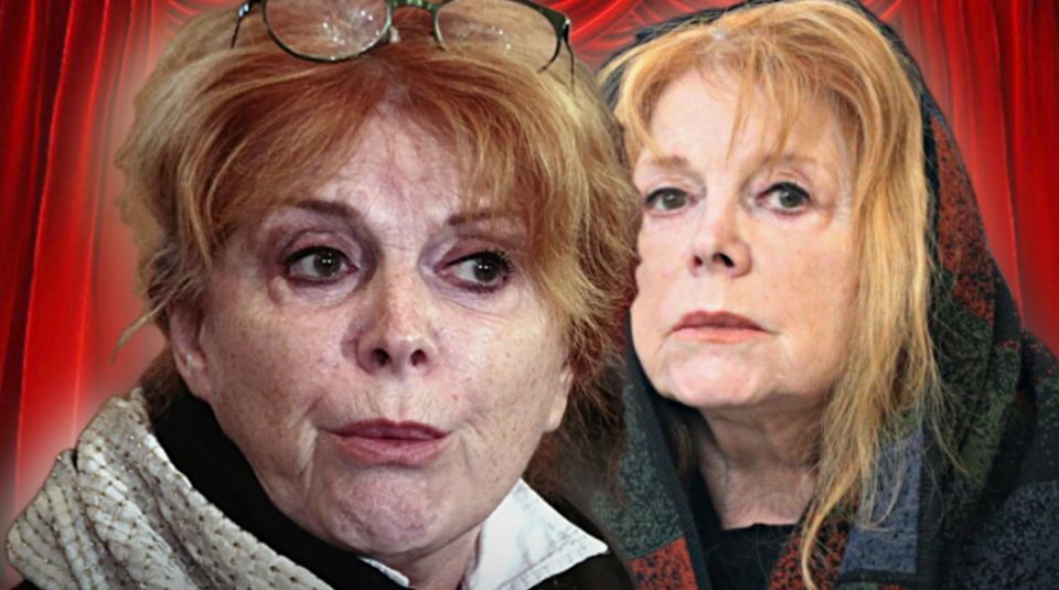 ����� ��������: ����� ������������ � ������������ � �������