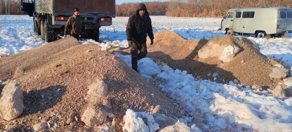 � �������� ��������� ������� � ������� ���������� ������ ������� ��������