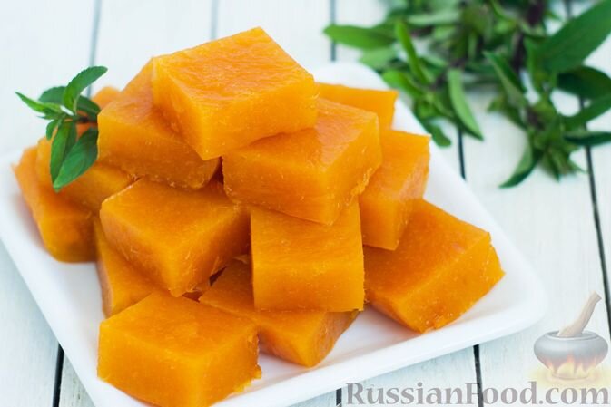 Сладкие искушения: лучшие десерты недели