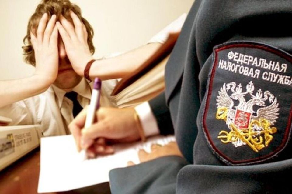 ����� �������� ����� ���������� ��������� ������������