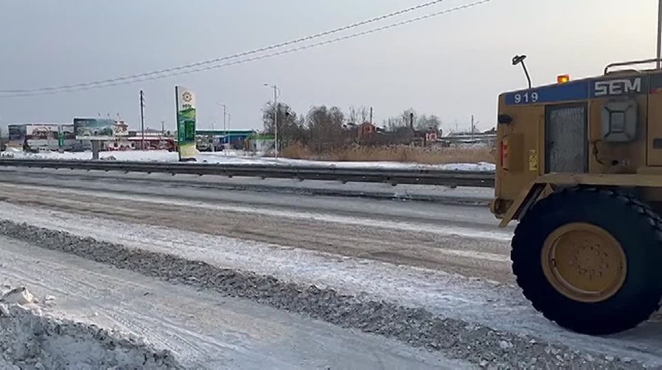 ������ �� ������������ ������� � � ������� ����� �������������