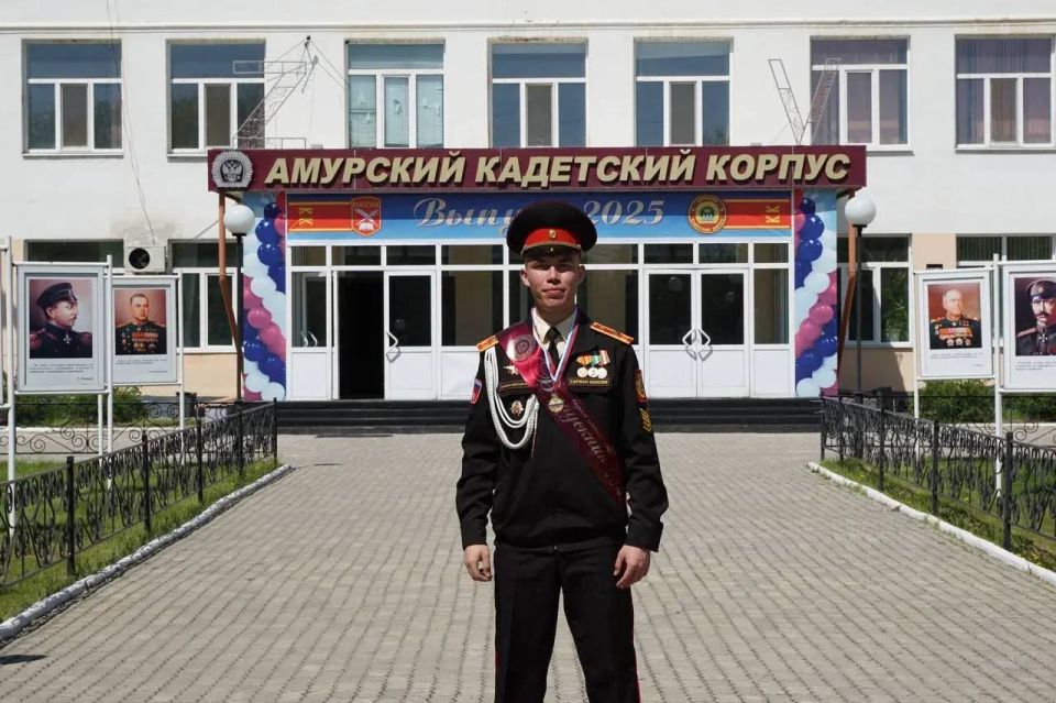 �� �������� ����� �� ����������: ������� � ��������� �������� ����������� �� ������� ������ � � ������� ���������