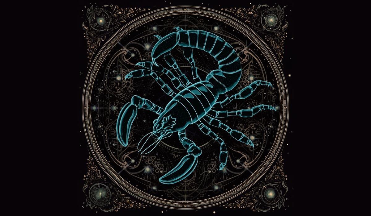 Четыре знака Зодиака вступают в мощный период: что ждет Скорпионов, Тельцов, Львов и Водолеев