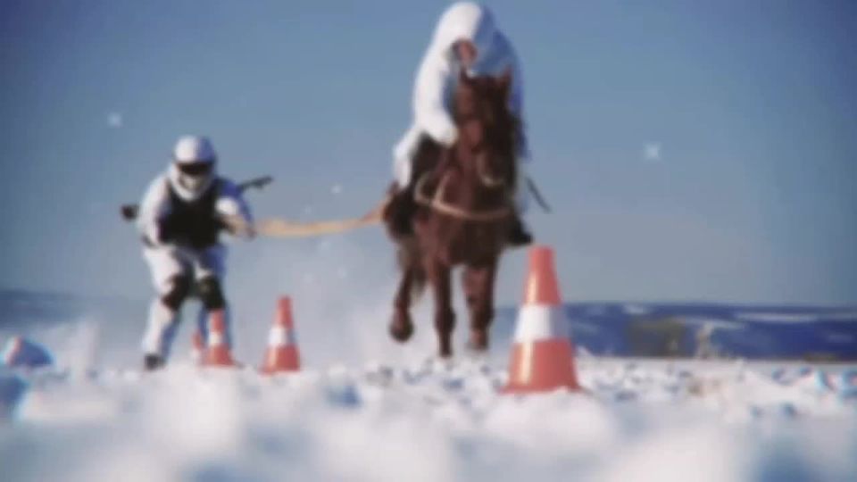 �������� ��������� ����������� ����������� ���� ������ � ���������� � ���� ��������� ���������!