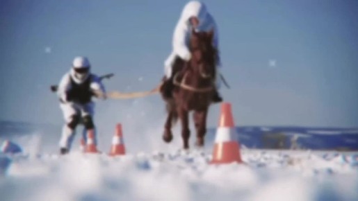 Амурское областное телевидение поздравляет всех мужчин с праздником — Днем защитника Отечества!