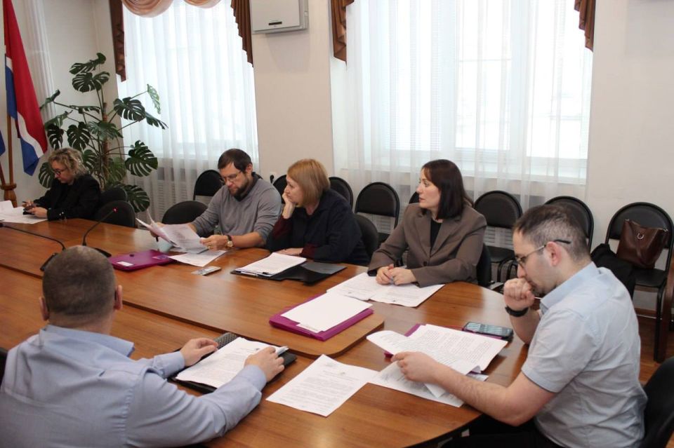 ���������� ����, ������ � ��������� �� ���� �������: ���� ������������� �������� ������� �������� ������ � �������� ������������