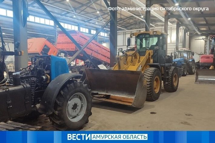 ������ ���, ������ ��������: ������� ������������ ������ ������ ����������