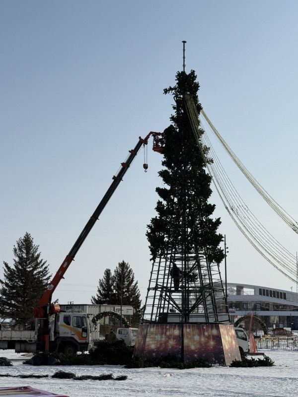 � ��������� ������ ��������� �������� ���������� ���� �� ������� ������