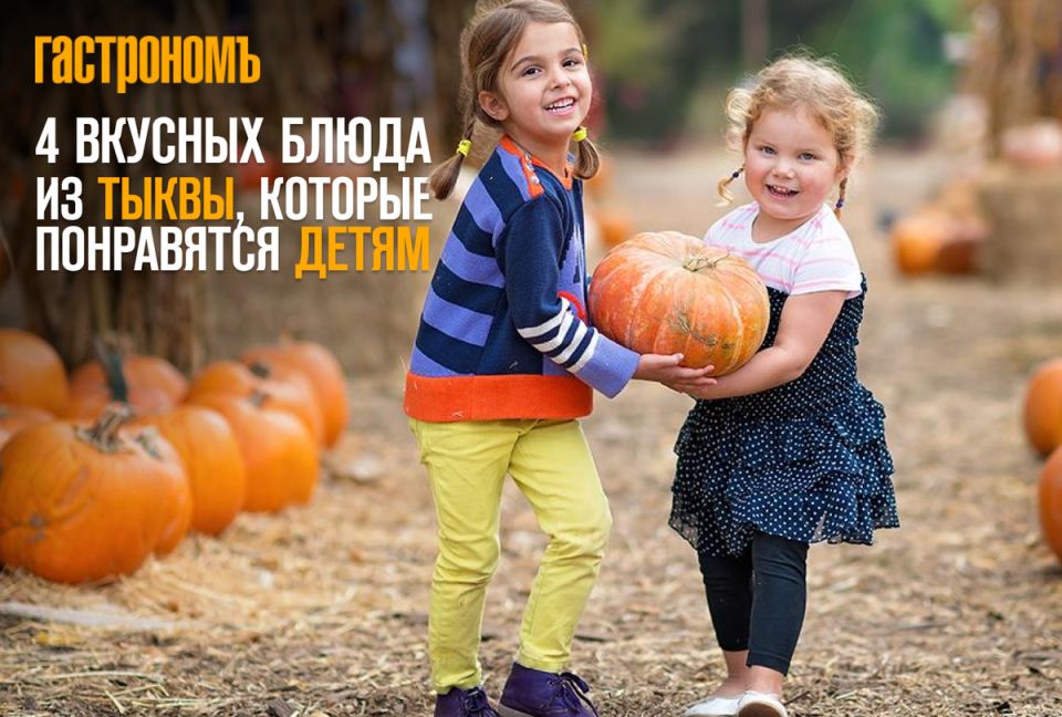 ��������� ������: ��� ��������� ���� ������ �������������� �������