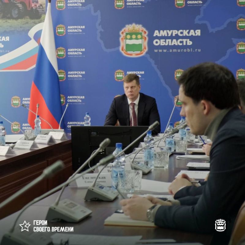 � ��������� ������� ����� �������� ������ ��������� ������ ������ �������