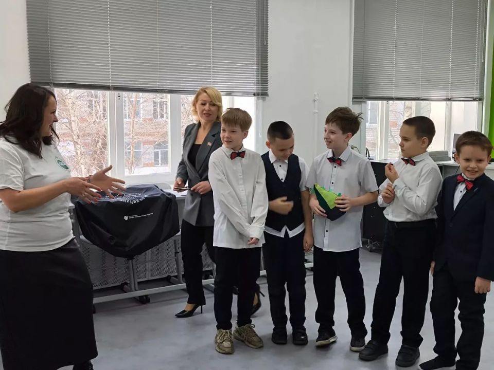 �������������� ��������� ����������� � ����������� ���������� �� �����