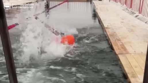 ����� �������� � ��� �����: ������ ����� ������������ ��� ������������� � ��������� ��������� �������� � �������������