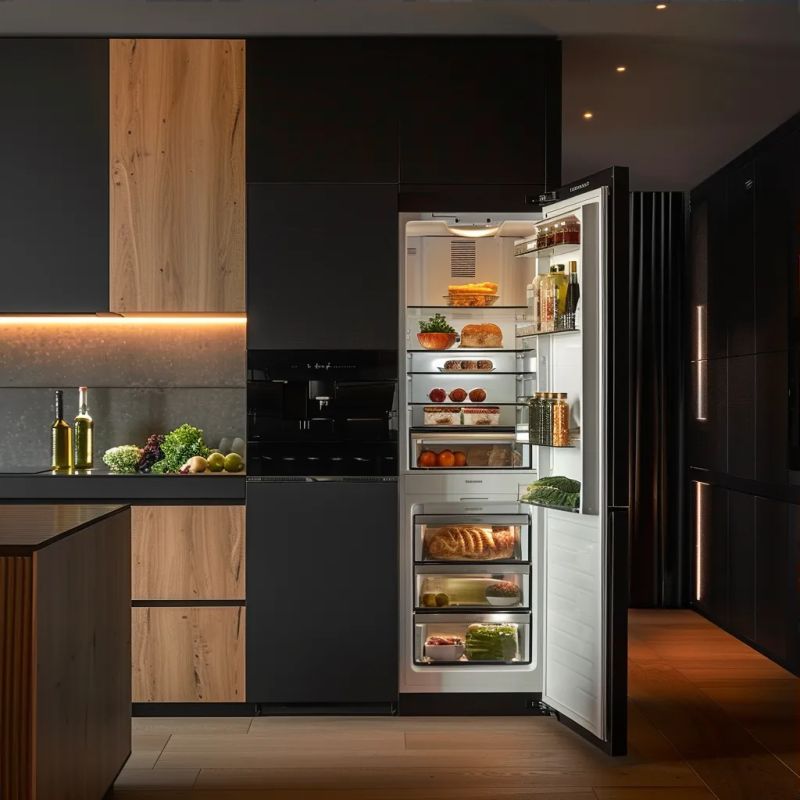 ��� �������� ���������� ������ � ������������