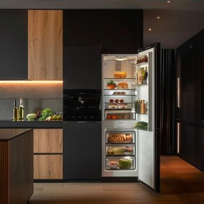 ��� �������� ���������� ������ � ������������