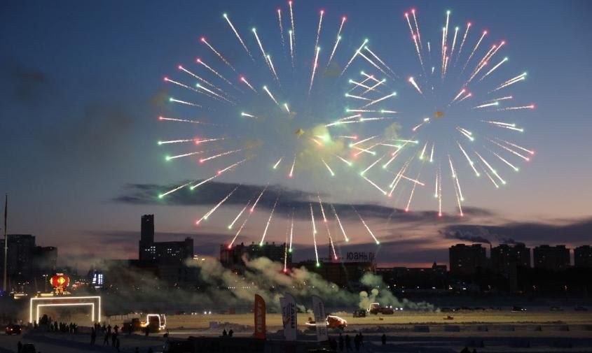 ������ ���������: ������ ��������� ��������-���������� ��������� ������������ � 2026�