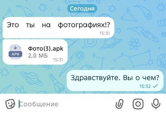 ������������ �������: ��������� ������� ������� ����� �����������