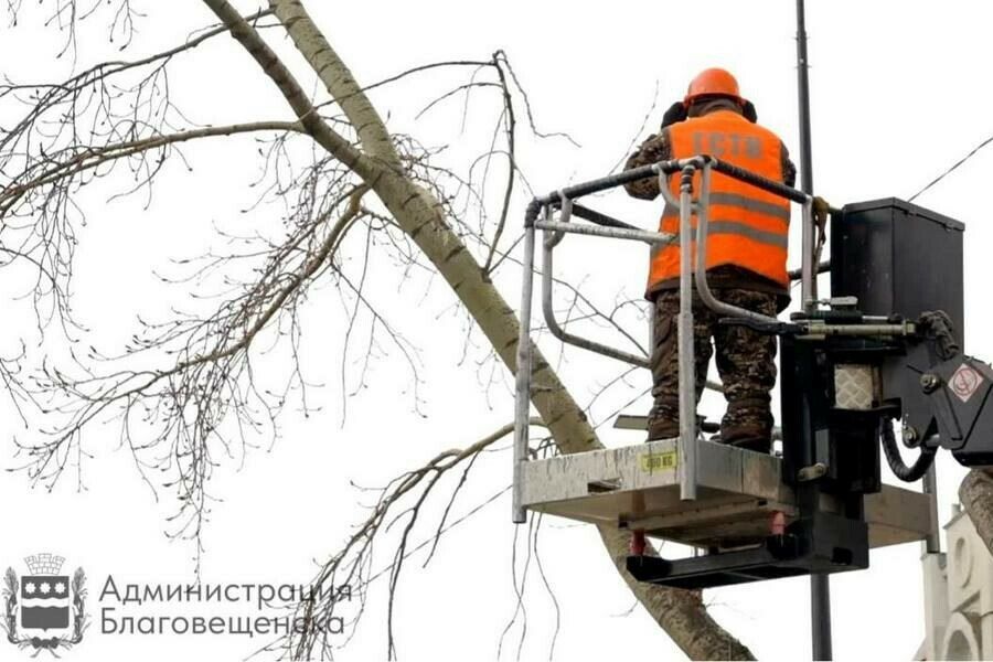 ������ ���� �� ���������� ������� � ���������� ���������� �������� ������ �� ��������� �����������