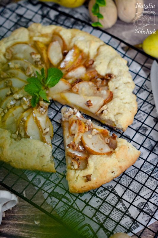 ������ � ������, ������� ������ � ����: ������� � ����� ������� ������ � ���