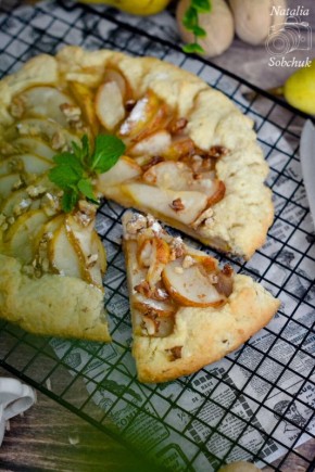 ������ � ������, ������� ������ � ����: ������� � ����� ������� ������ � ���