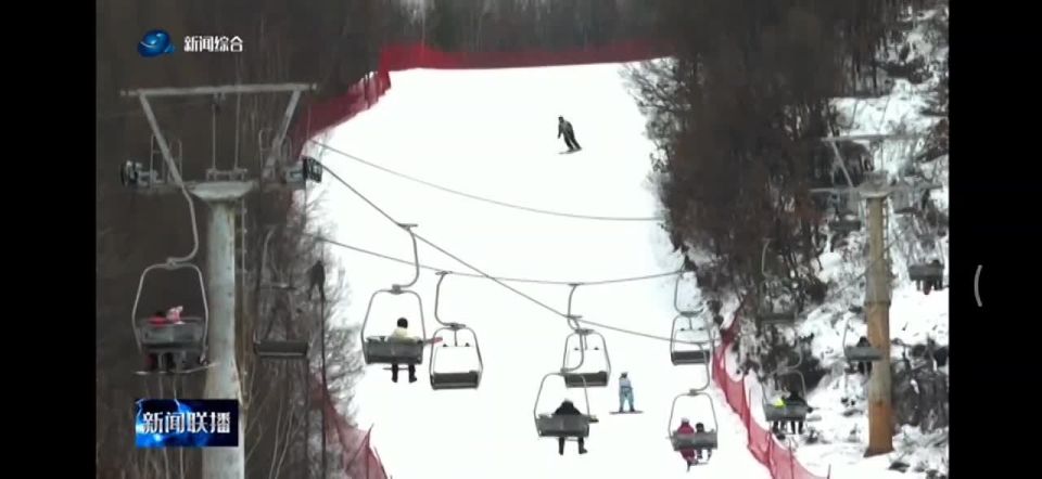 ��� ������ ������� ����� � ����� ����� ������� ���������� ���������� �������� � ��������� ����� ���