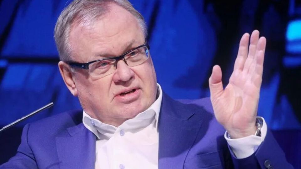 ��������� ��� ��� ��������: ������� ���������� � ������ ������