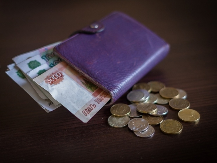 Кому и когда выплатят пенсии и пособия в феврале 2026 года