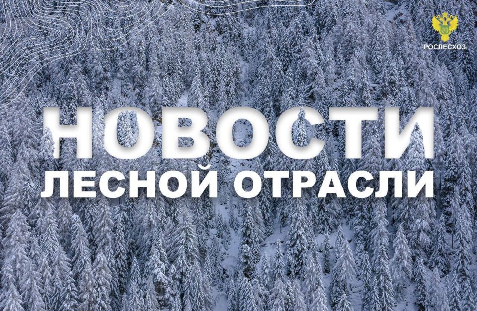 ����: �������� ������� ��������� ������� ����� 300 ��������� � 15 �������� ������