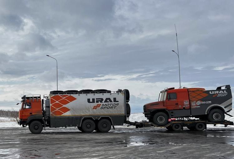 Без остановок на праздники и выходные Без остановок на праздники и выходные