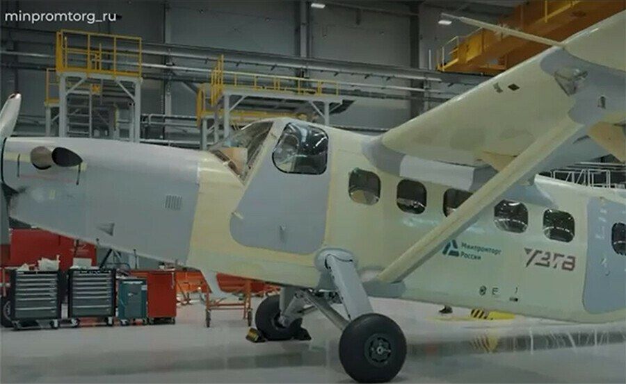 �� ����� ������� �������� ������ ����� ����� ������� �������� ������� � ���������� ��-800