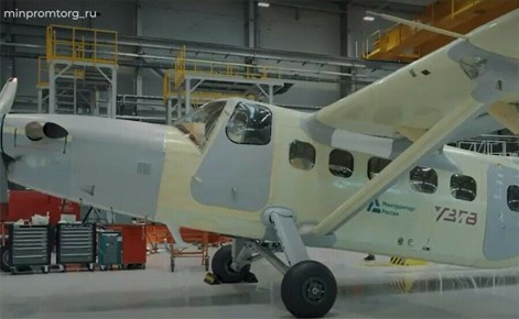 �� ����� ������� �������� ������ ����� ����� ������� �������� ������� � ���������� ��-800