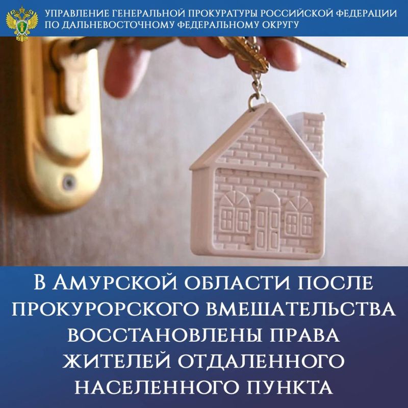 � �������� ������� ����� ������������� ������������� ������������� ����� ������� ����������� ����������� ������