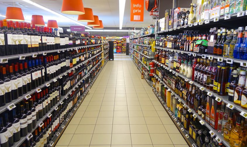 ���������� �������� � �������� ������� ����������� �� 250 ����� ������ �� ������� ��������� ��� ��������