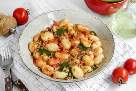 ����� ��������: ������� ��������� ������������� ����� � ������