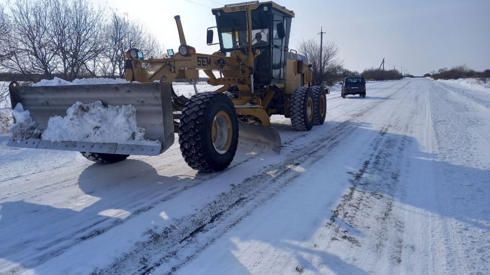 120 ������ ������� � ����� 80 ���������� ������������� � ���������� ����������� ��������� �� ������������ �������