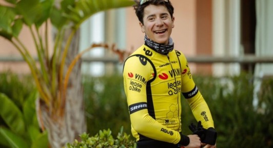 ���� ����������: ����� ���� � Movistar