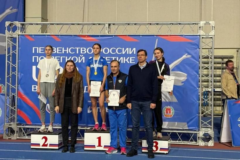 �������� ���������� ��������� ����� ������ ������� � ��������� ��� ������ �� ������������� �������������