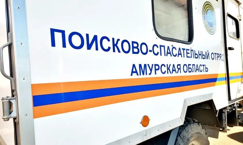 ���������� ������� ��������, ��������� � ������� ���� �� ������ �� ������ ���������