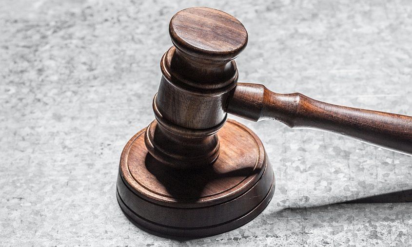 ��������� ������� ����� ������� ������ ������� � �������������