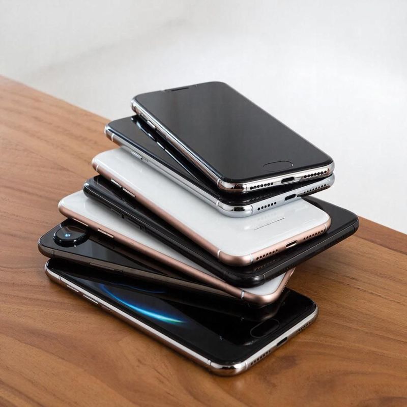 �� ���������� ����������� � ������������� ������������ ������������� �������� � �������� ��������, ���������� ���������� �����