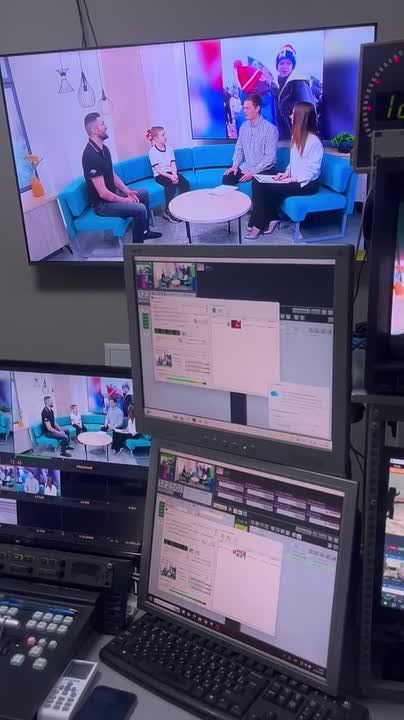 �� ������� � ����� ������ ����, ��� ����� ���������� ���������: ���� ������ ���� ������ � ����������� � ������� ��������