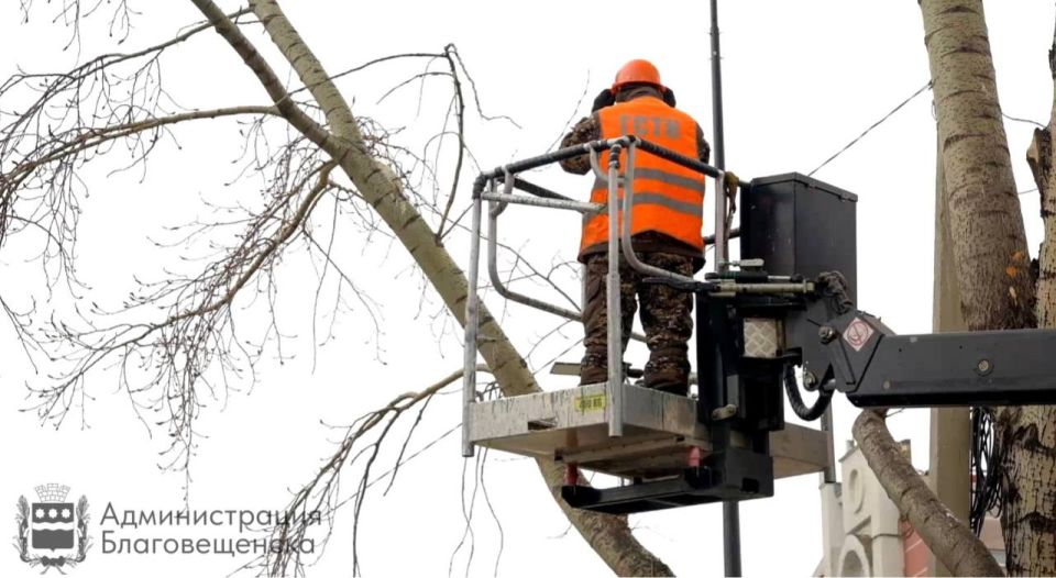 � ������������� � ������ ���� ������� � ������� ������ ��� ��������