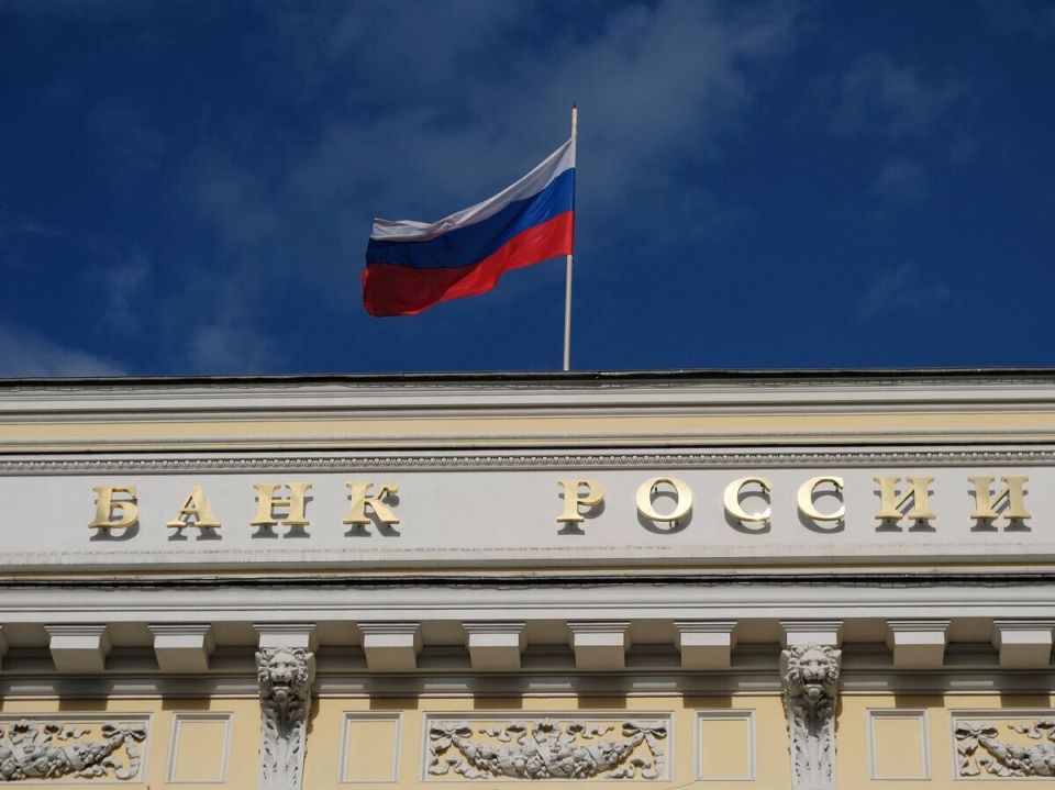 ���� ������ ������ ����� ������ �� ��������� � ��������������� ��������