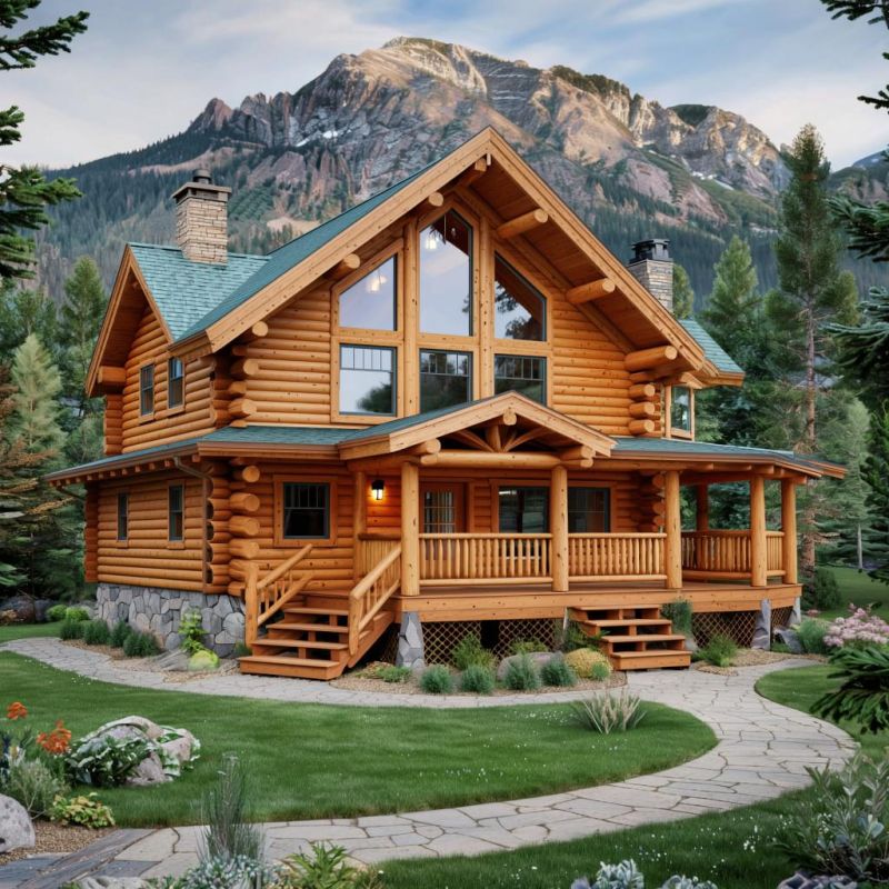 ��� �� �����: �� ������� �� ����� � ����