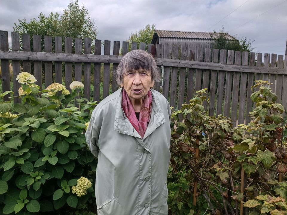 ������������ ������ � �����: ��� ��������� �������� ����� � ������� ����������