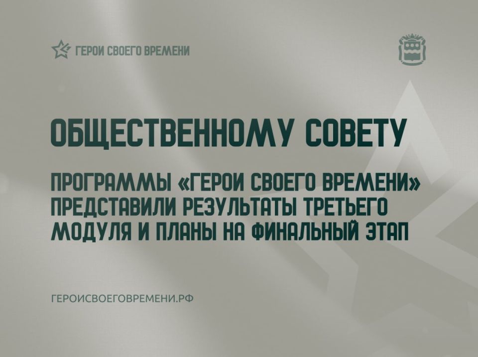 ������ ������ ��� �������� ���������� ����������� ���������� � ������������ �������������