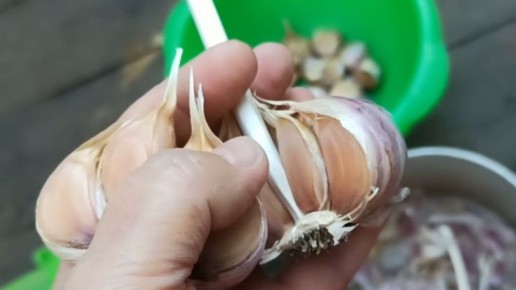 ��� ��������� ������� � ��������� ���������� ������