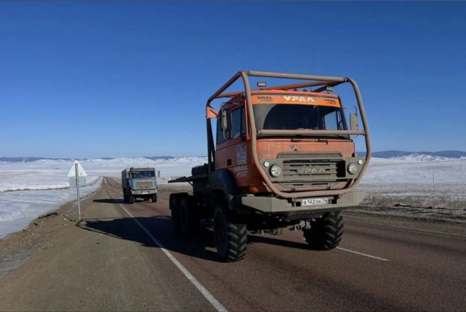 ��� ��������� �� ��������� � ��������