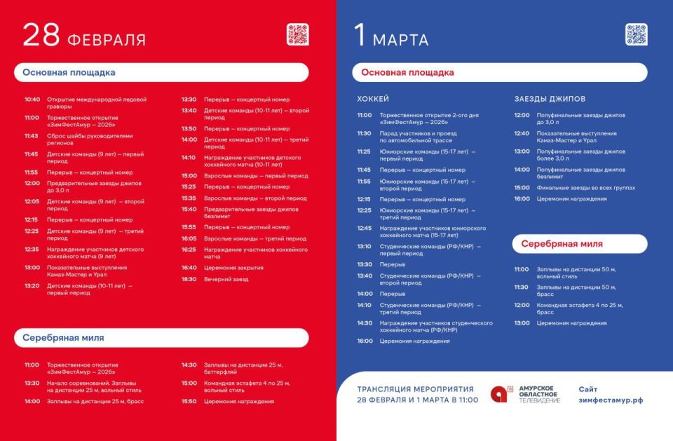 ��������� �������� �������!